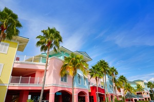 10 Tips for Easy Waterfront Living in Fort Myers