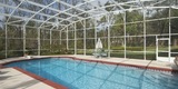 Pool Enclosures