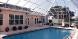 Pool Enclosures