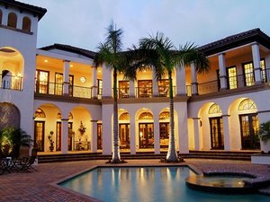 5 Big Benefits of PGT Windows Fort Myers