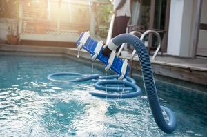 Do You Need to Prepare Your Florida Pool for Winter?