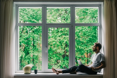 How to Choose Energy Efficient Replacement Windows for Your Home