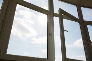 How Long Do Vinyl Windows Last?