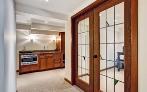 The Do's and Don'ts of Installing New Doors