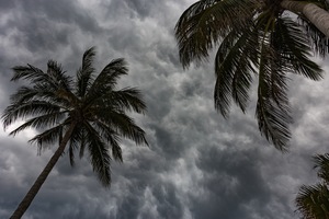 Safeguard Your Fort Myers Home Against Severe Weather