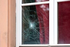 Why Your Fort Myers Home Needs Impact-Resistant Glass