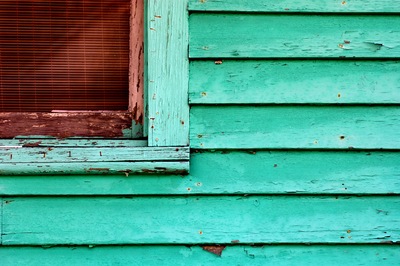 How to Tell When Your Home Needs New Siding