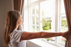 How Replacement Windows Benefit Your Home
