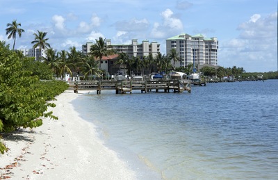 How to Protect Your Fort Myers Home This Hurricane Season